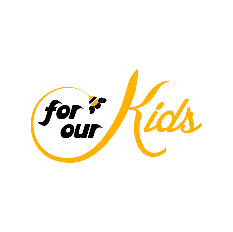 Logo Design by Design Possibilities for this project | Design #1061425