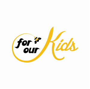 Logo Design by Design Possibilities for this project | Design: #1061425
