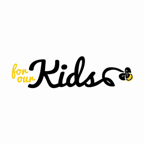 Logo Design by Design Possibilities for this project | Design: #1061428