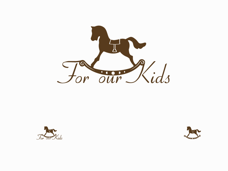 Logo Design by Xandra for this project | Design #1051761