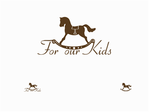 Logo Design by Xandra
