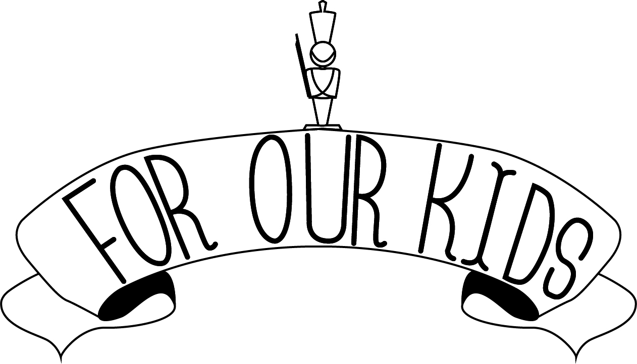 Design de Logo par joe pour ce projet | Design #1039988