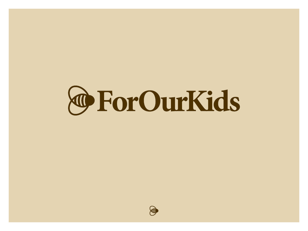 Logo Design by entz for this project | Design #1042146