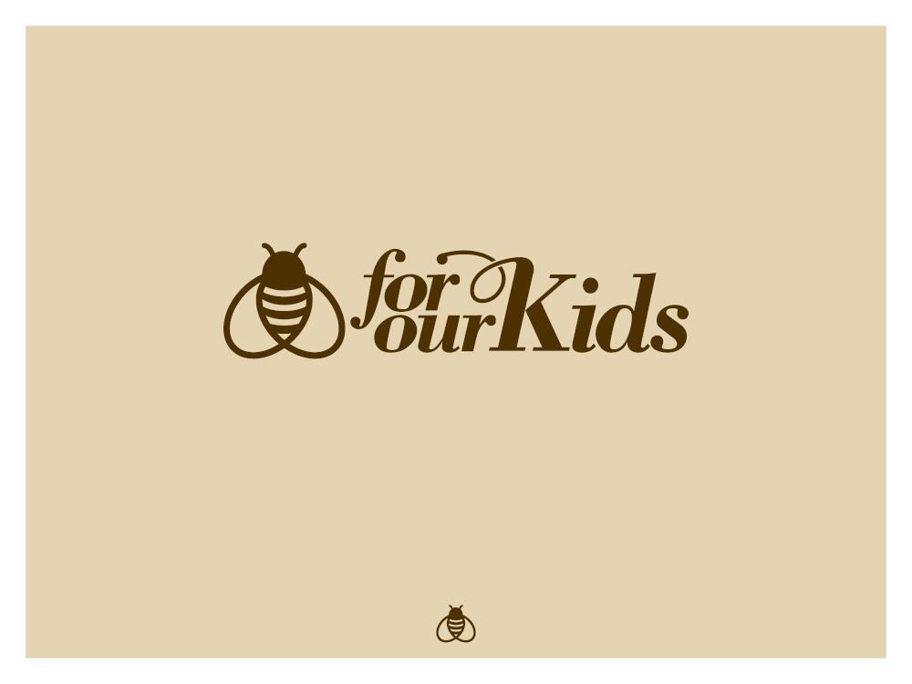 Logo Design by entz for this project | Design #1043148