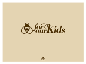 Logo Design by entz for this project | Design: #1043148
