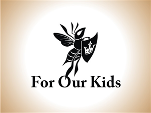 Logo Design by stin
