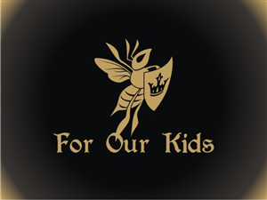 Logo Design by stin for this project | Design: #1041873