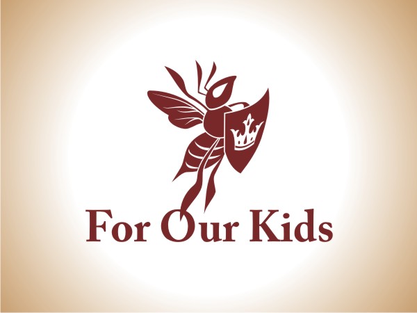 Logo Design by stin for this project | Design #1041879