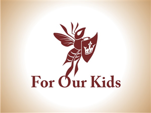 Logo Design by stin for this project | Design: #1041879