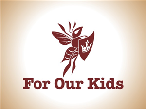 Logo Design by stin for this project | Design: #1041880