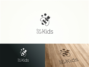 Logo Design by olvanita for this project | Design: #1057913