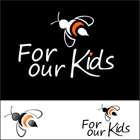 Logo Design by iber for this project | Design #1049417