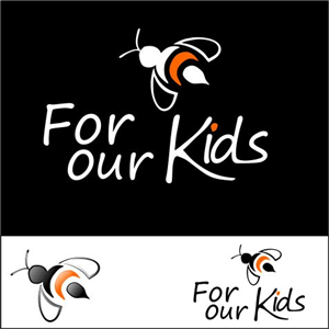 Logo Design by iber