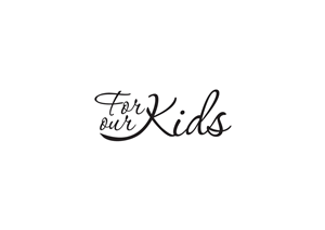 Logo Design by sikamcoy222