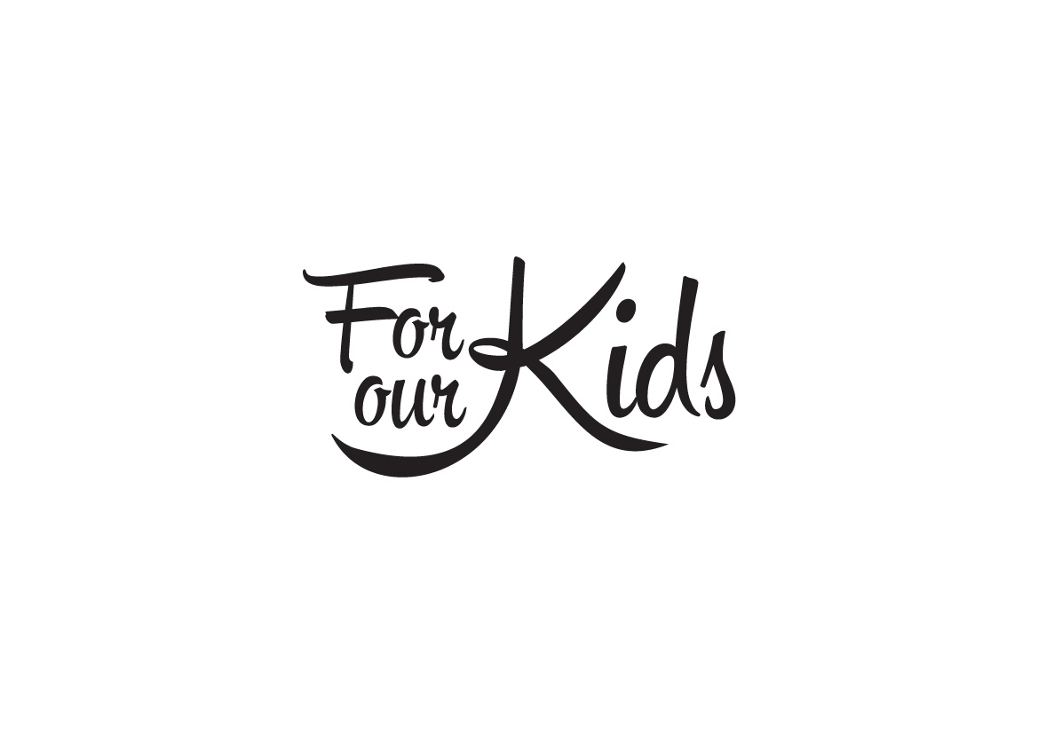 Logo Design by sikamcoy222 for this project | Design #1066304