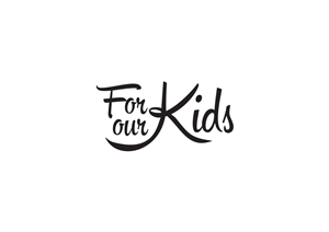 Logo Design by sikamcoy222 for this project | Design: #1066304