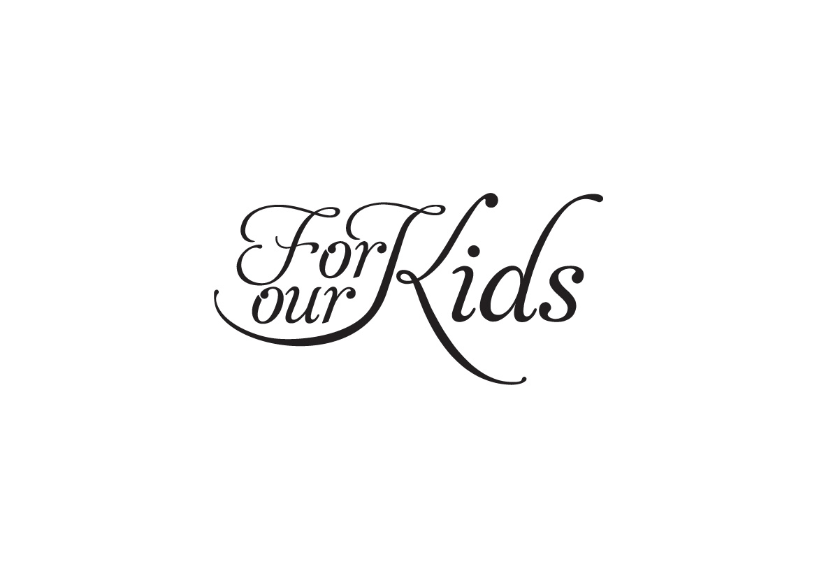 Logo Design by sikamcoy222 for this project | Design #1066356