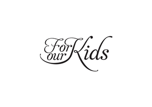 Logo Design by sikamcoy222 for this project | Design: #1066356