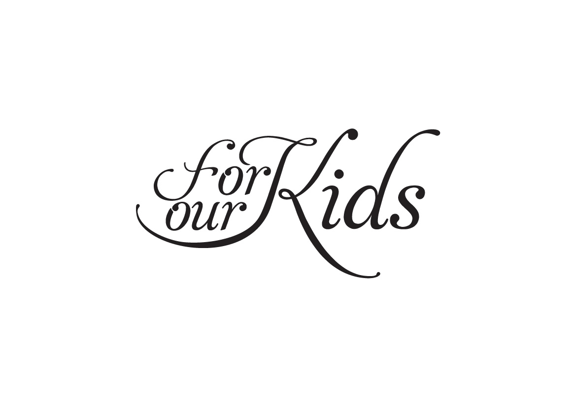 Diseño de Logo por sikamcoy222 para este proyecto | Diseño #1066359