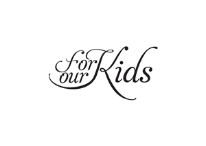Logo Design by sikamcoy222 for this project | Design: #1066359