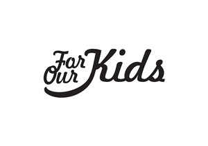 Logo Design by sikamcoy222 for this project | Design: #1069206