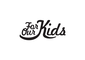 Logo Design by sikamcoy222 for this project | Design: #1069208