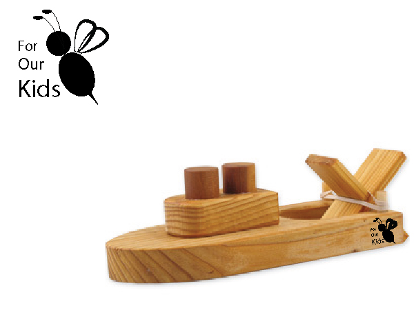 Logo Design by Effecticks for this project | Design #1040900