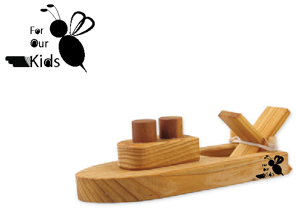 Design de Logo par Effecticks pour ce projet | Design #1040961