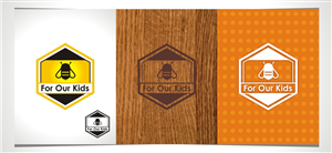 Logo Design by RINIDEH for this project | Design: #1040783