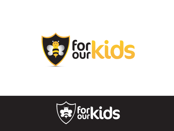 Logo-Design von BrandCreative für dieses Projekt | Design #1066656
