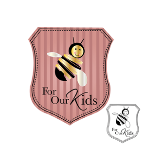 Logo Design by R12 for this project | Design: #1058275