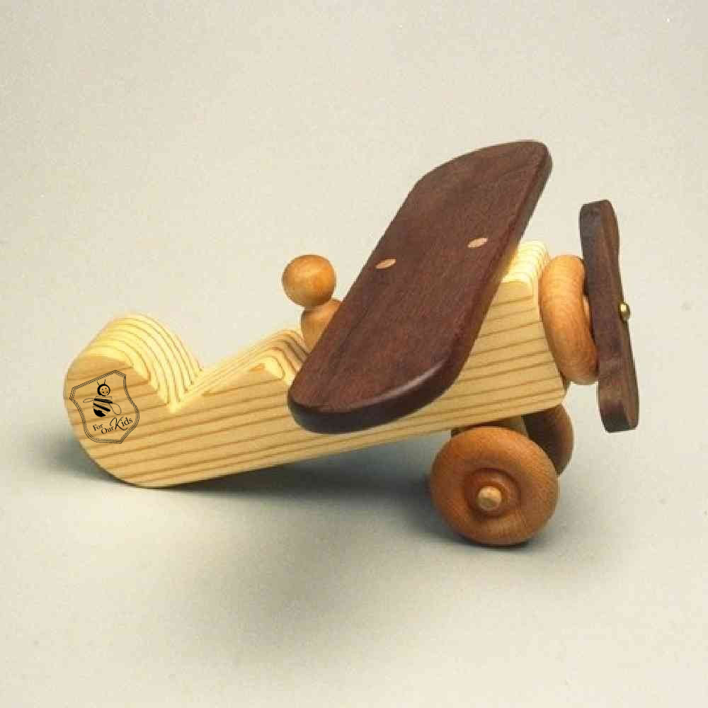 Logo Design by R12 for this project | Design #1058277