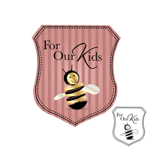 Logo Design by R12 for this project | Design: #1058323
