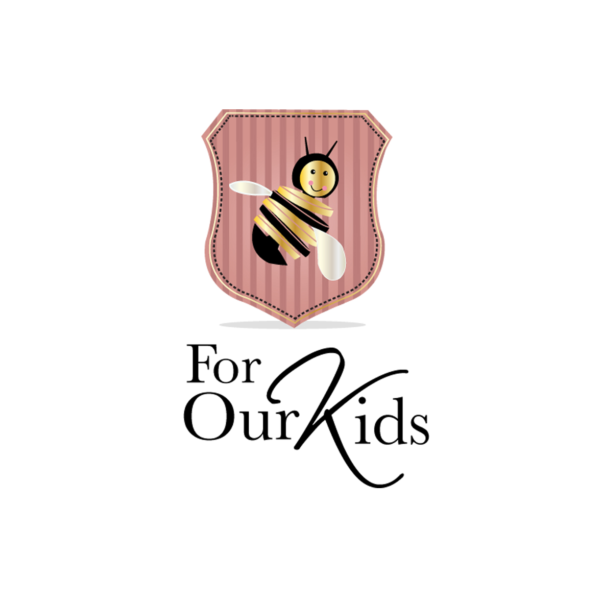 Logo Design by R12 for this project | Design #1058422