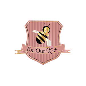 Logo Design by R12
