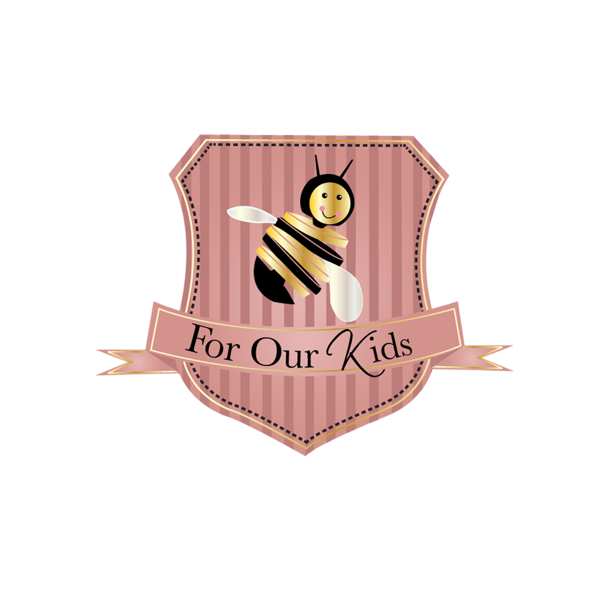 Logo Design by R12 for this project | Design #1059152