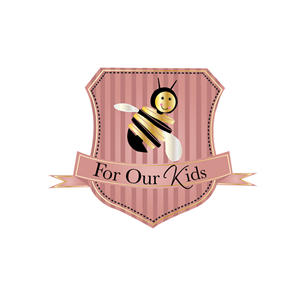 Logo Design by R12 for this project | Design: #1059152
