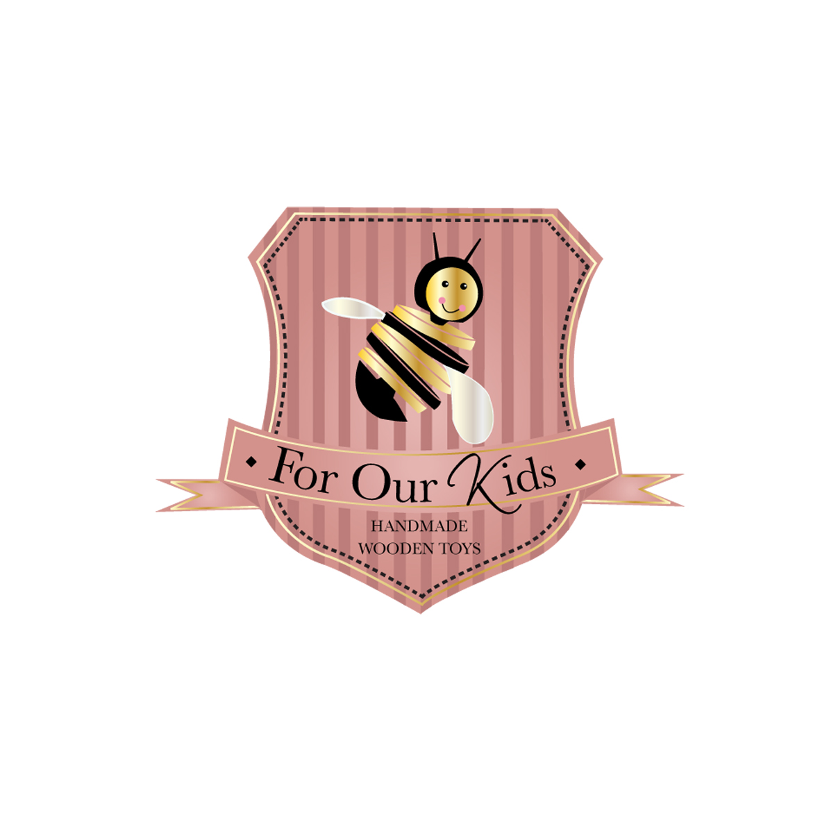 Logo Design by R12 for this project | Design #1059190