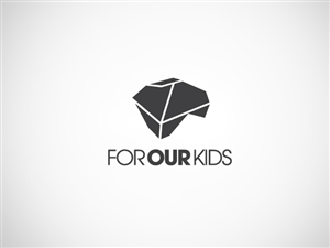 Logo Design by Creative Juice for this project | Design: #1043843