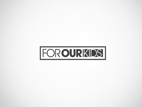 Diseño de Logo por Creative Juice para este proyecto | Diseño #1043850
