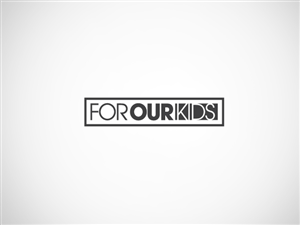 Logo Design by Creative Juice