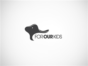 Logo Design by Creative Juice for this project | Design: #1043852
