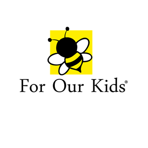 Logo Design by Victor.Martinez