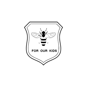 Logo Design by kanwal