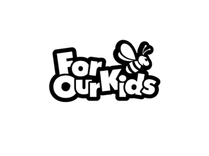 Logo Design by Wellka