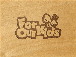 Logo Design by Wellka for this project | Design: #1042869