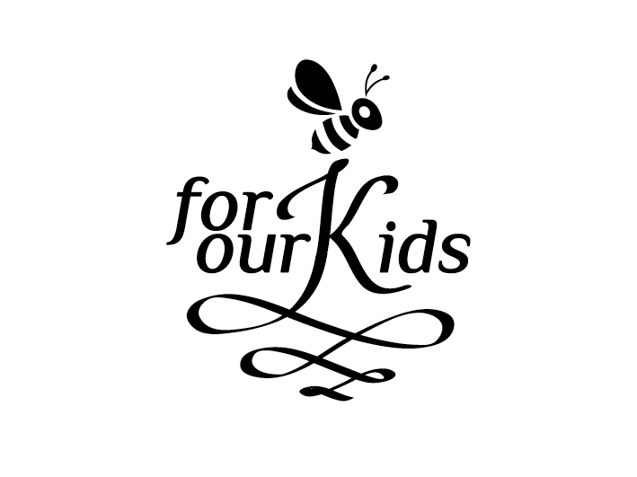 Design de Logo par Wellka pour ce projet | Design #1058688