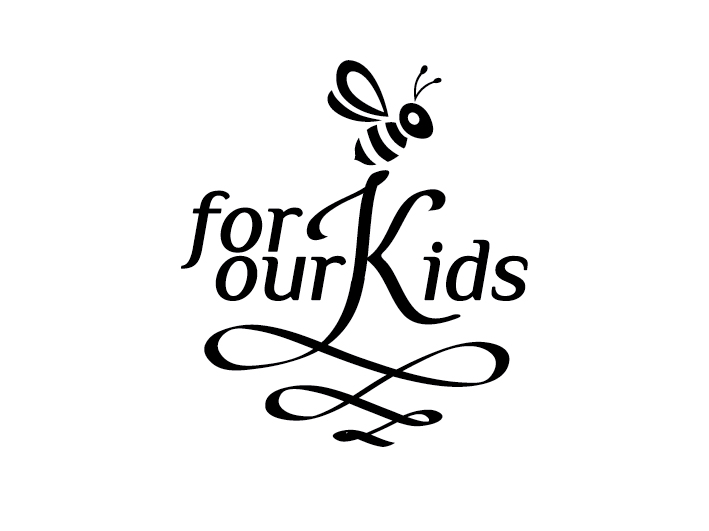 Logo Design by Wellka for this project | Design #1058699