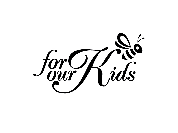 Design de Logo par Wellka pour ce projet | Design #1058703