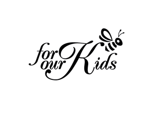 Logo Design by Wellka for this project | Design: #1058703